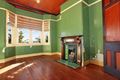 Property photo of 3 Parnell Place Newcastle East NSW 2300