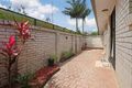 Property photo of 1/42 Duet Drive Mermaid Waters QLD 4218