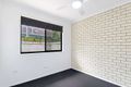 Property photo of 1/42 Duet Drive Mermaid Waters QLD 4218