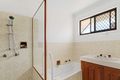 Property photo of 1/42 Duet Drive Mermaid Waters QLD 4218