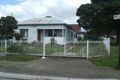 Property photo of 204 Roberts Road Greenacre NSW 2190