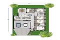 Property photo of LOT 655 Girramay Street Yarrabilba QLD 4207