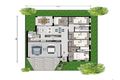 Property photo of LOT 655 Girramay Street Yarrabilba QLD 4207