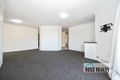 Property photo of 19 Marmion Street Dianella WA 6059