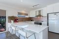 Property photo of 84 Botanica Springs Boulevard Brookfield VIC 3338