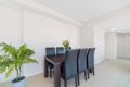 Property photo of 501/2 Galara Street Rosebery NSW 2018