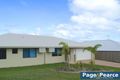 Property photo of 10 Baird Court Bushland Beach QLD 4818