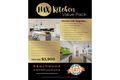 Property photo of 4 Salim Way Clyde North VIC 3978