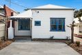 Property photo of 16 Larritt Street Bendigo VIC 3550