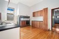 Property photo of 16 Larritt Street Bendigo VIC 3550