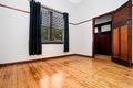 Property photo of 16 Larritt Street Bendigo VIC 3550