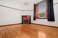 Property photo of 16 Larritt Street Bendigo VIC 3550