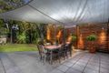 Property photo of 13 Ridge Road Maroochydore QLD 4558