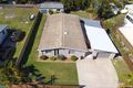 Property photo of 13 Ridge Road Maroochydore QLD 4558