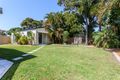 Property photo of 13 Ridge Road Maroochydore QLD 4558