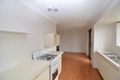 Property photo of 4 Iris Place Yangebup WA 6164