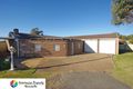 Property photo of 39 Northville Drive Barnsley NSW 2278