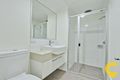 Property photo of 62/40 Ramsgate Street Kelvin Grove QLD 4059