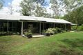 Property photo of 5 Perth Street Karalee QLD 4306