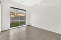 Property photo of 9 Bowman Glen Craigieburn VIC 3064