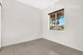 Property photo of 9 Bowman Glen Craigieburn VIC 3064