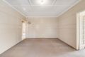 Property photo of 14 Elizabeth Street South Toowoomba QLD 4350