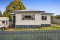 Property photo of 14 Elizabeth Street South Toowoomba QLD 4350