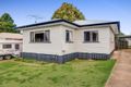 Property photo of 14 Elizabeth Street South Toowoomba QLD 4350