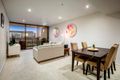 Property photo of 1005/60 Lorimer Street Docklands VIC 3008