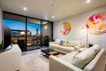 Property photo of 1005/60 Lorimer Street Docklands VIC 3008