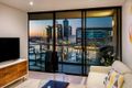 Property photo of 1005/60 Lorimer Street Docklands VIC 3008
