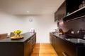 Property photo of 1005/60 Lorimer Street Docklands VIC 3008
