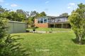 Property photo of 32 Matthew Street McCrae VIC 3938