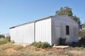 Property photo of 76 Third Street Merbein VIC 3505