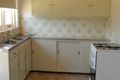 Property photo of 21 Daley Street Yokine WA 6060