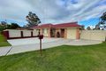 Property photo of 14A George Street Tahmoor NSW 2573