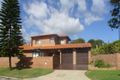 Property photo of 101 Lockhart Street Como WA 6152