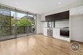 Property photo of 206/20 Reeves Street Carlton VIC 3053