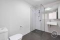 Property photo of 206/20 Reeves Street Carlton VIC 3053