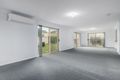 Property photo of 4/39 Ventura Close Rutherford NSW 2320