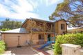 Property photo of 84 Forrest Street Fremantle WA 6160