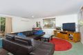 Property photo of 84 Forrest Street Fremantle WA 6160