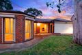 Property photo of 143 Dunne Street Kingsbury VIC 3083