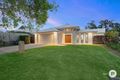Property photo of 12 Melaleuca Crescent Sinnamon Park QLD 4073
