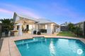 Property photo of 12 Melaleuca Crescent Sinnamon Park QLD 4073