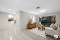 Property photo of 12 Melaleuca Crescent Sinnamon Park QLD 4073