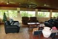 Property photo of 7014 Stuart Highway Edith NT 0852