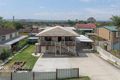 Property photo of 30 Altola Street Durack QLD 4077