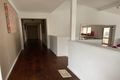 Property photo of 119 Barries Road Melton VIC 3337