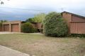 Property photo of 119 Barries Road Melton VIC 3337